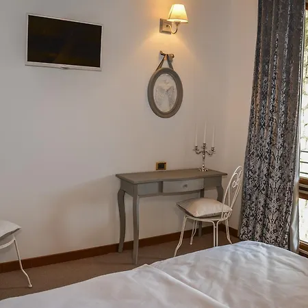 Bed & Breakfast Degli Olivi Relais Torbole Sul Garda