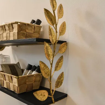 Bed & Breakfast Degli Olivi Relais Torbole Sul Garda