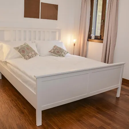 Degli Olivi Relais Torbole Sul Garda